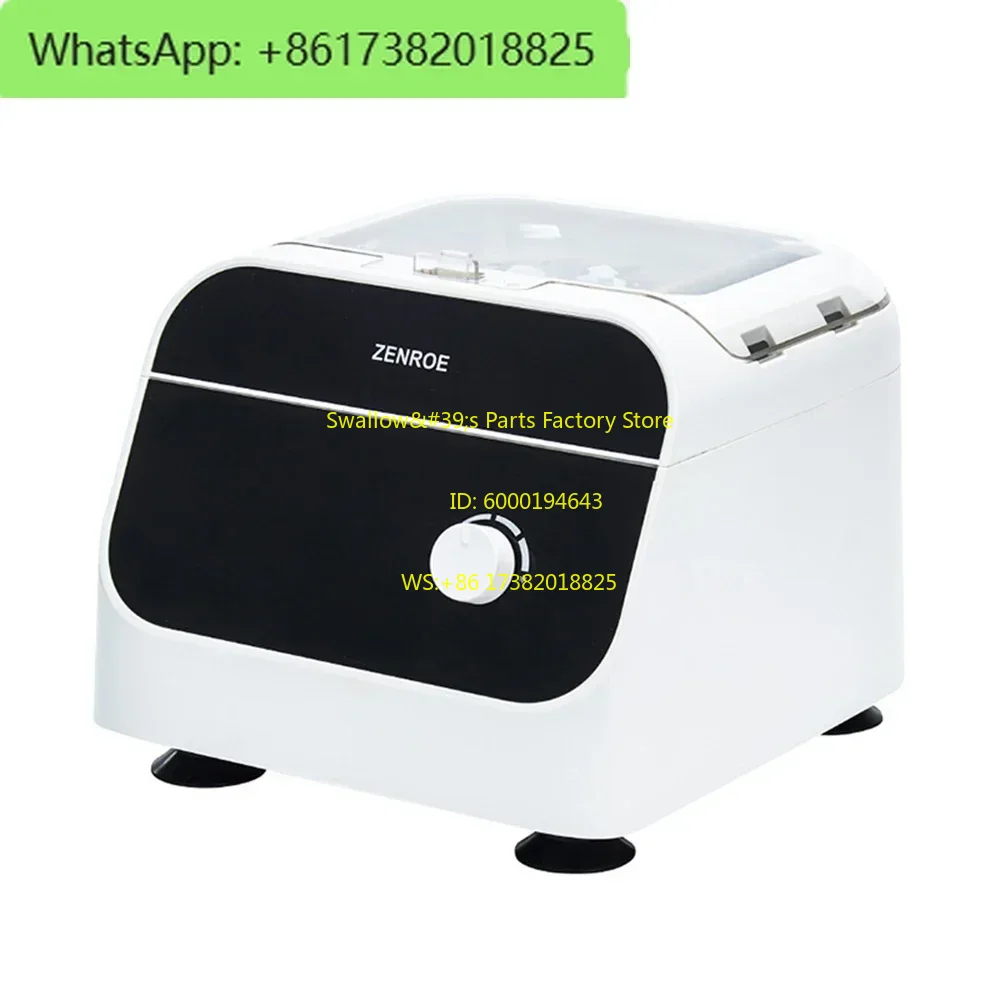 Medical Supplies - LSC-20 Electric Laboratory Plasma Centrifuge Medical