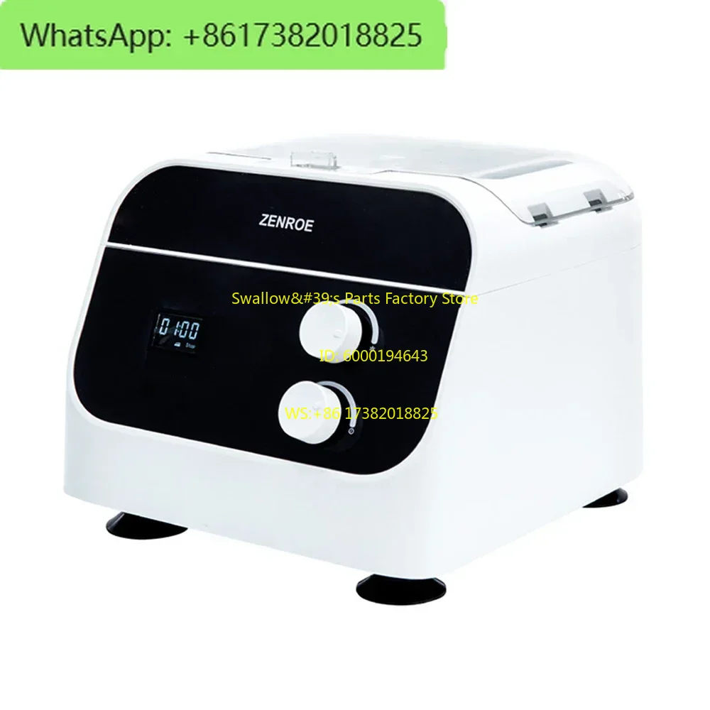 LSC-20 Electric Laboratory Pla - Medical Supplies recension och pris