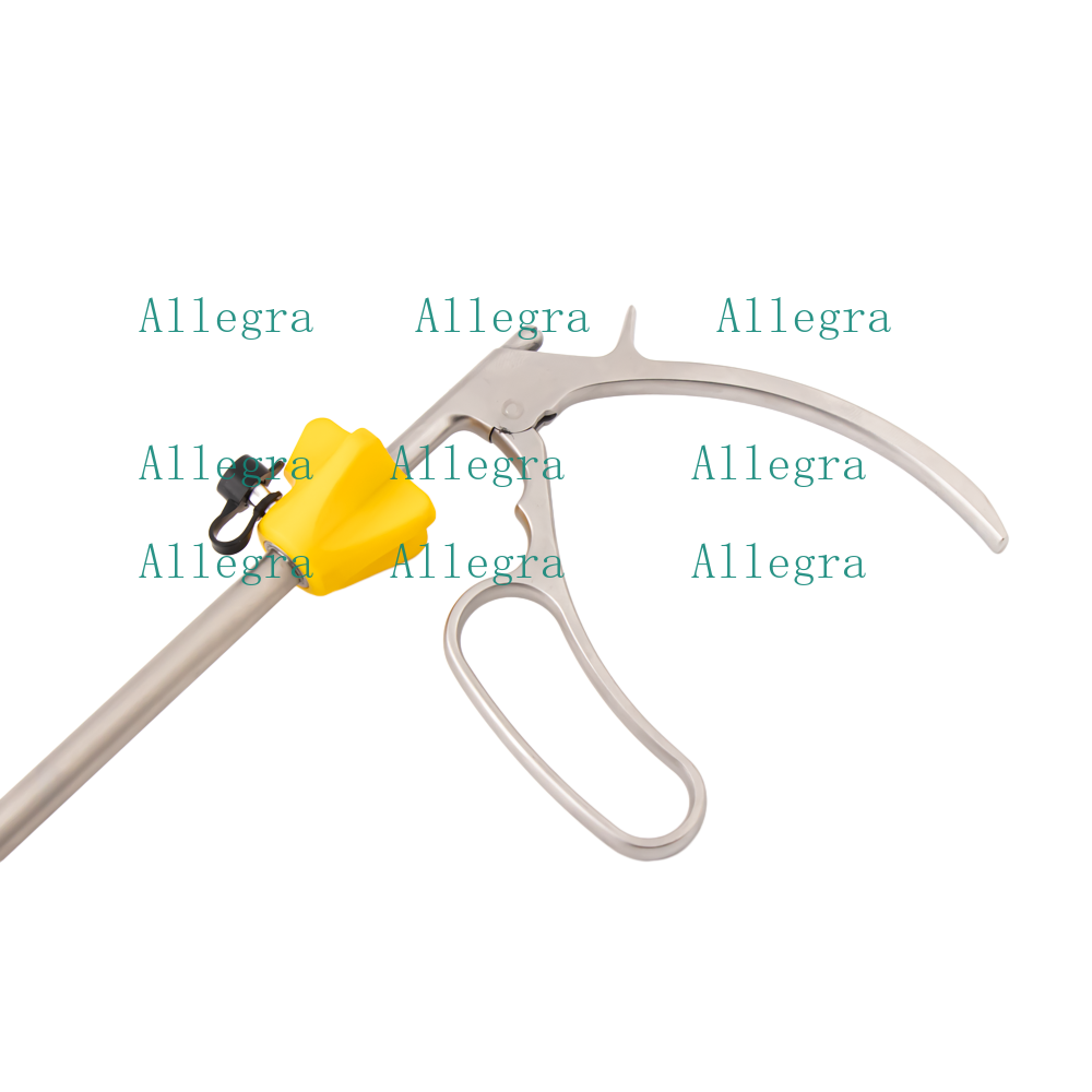 Hot Sale Minimally Invasive La - Medical Supplies recension och pris