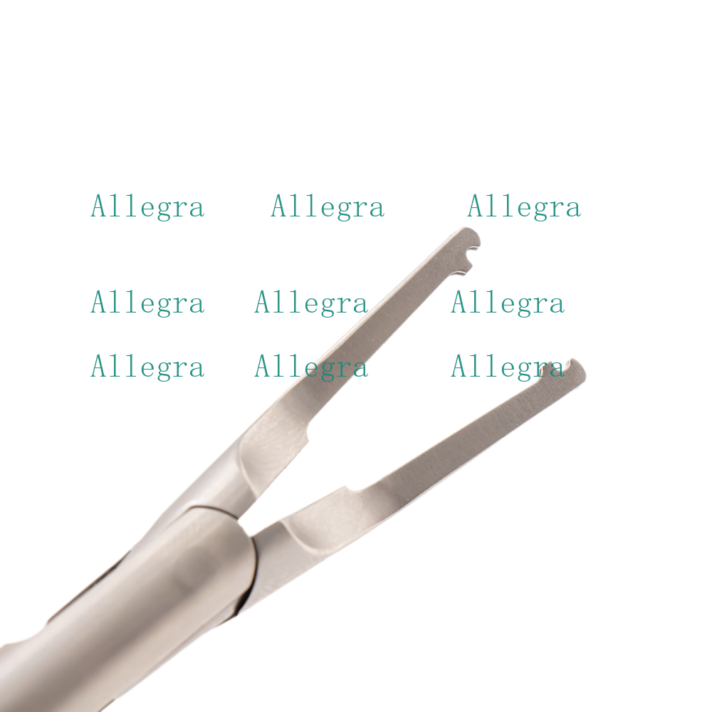 Hot Sale Minimally Invasive La - Medical Supplies recension och pris